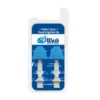HYDRO SINUS - TESTINA PER LAVAGGIO NASALE SOWASH® 2 Pezzi