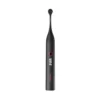 Hydrosonic Black Is White Curaprox 1 Pezzo
