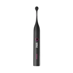 Hydrosonic Black Is White Curaprox 1 Pezzo