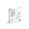 HydroTac® 10x10cm Hartmann 3 Pezzi