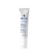 Hydrotenseur Crema Contorno Occhi Ristrutturante Rilastil® 15ml