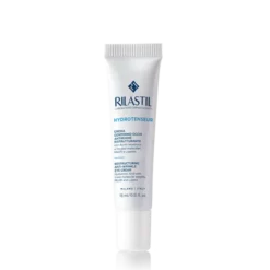 Hydrotenseur Crema Contorno Occhi Ristrutturante Rilastil® 15ml