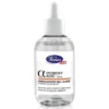 α Hydroxy Acid Venus 100ml