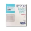 Hypor Dress Sterile BWT 10x6cm 5 Pezzi