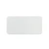 Hyporfilm Medicazione Fissaggio 10x20cm Plastod 25 Pezzi