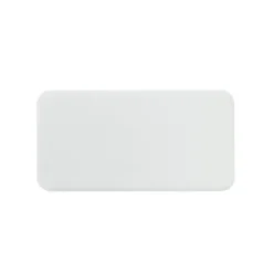 Hyporfilm Medicazione Fissaggio 10x20cm Plastod 25 Pezzi