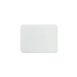Hyporfilm Medicazione Fissaggio 10x12,5cm Plastod 50 Pezzi