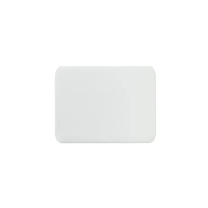 Hyporfilm Medicazione Fissaggio 10x12,5cm Plastod 50 Pezzi
