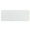 Hyporfilm Medicazione Fissaggio 10x25cm Plastod 25 Pezzi