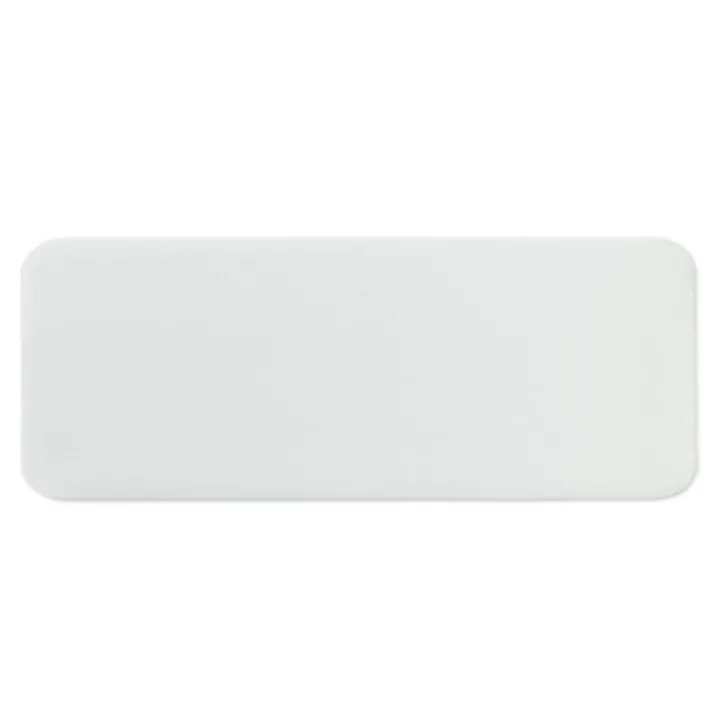 Hyporfilm Medicazione Fissaggio 10x25cm Plastod 25 Pezzi