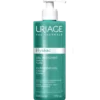 Hyséac Gel Nettoyant Uriage 500ml
