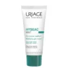 Hyséac Mat Gel-Crema Opacizzante Uriage 40ml
