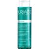 Hyséac Tonique Purifiant Uriage 250ml