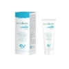 Iacoderm Acne Crema CV Medical 50ml