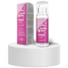 Ialips Crema 30ml