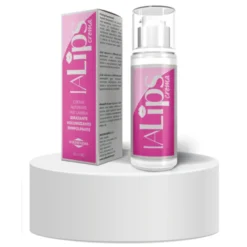 Ialips Crema 30ml