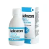 Ialozon Blu Colluttorio 300ml