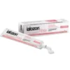 Ialozon Dentifricio Rosa 100ml