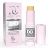 Ialucollagen DD CreamStick Performance Light Natur Unique 10ml