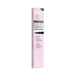 Ialucollagen Eyes Eyeliner Precise Natur Unique 1,1ml