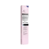 Ialucollagen Matita Gel Kajal Blu Natur Unique 1,35ml