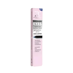 Ialucollagen Matita Gel Kajal Blu Natur Unique 1,35ml