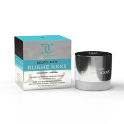 Ialucollagen® Rughe XXXS Natur Unique 50ml