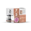 Ialucollagen Ten Couperose Natur Unique 50ml