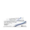 Ialuronico Viti Gel Orale Marco Viti 15ml