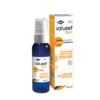 Ialuset® Sun Spray Acido Ialuronico IBSA 100ml