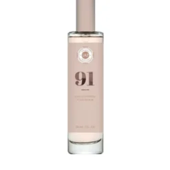 Iap Pharma 91 Eau de Parfum pour femme 30ml