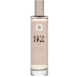 IAP PHARMA EDP 92 30ML
