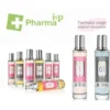 IAP Pharma Fragranza 10 Profumo Donna 30ml
