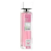 IAP Pharma Fragranza 16 Profumo Donna 150ml