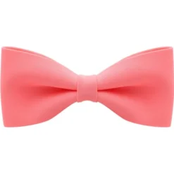 IB ACC BECCO FIOCCO ROSA SALMONE
