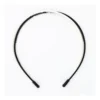 IB ACC CERCHIETTO DOPPIO 225 X1