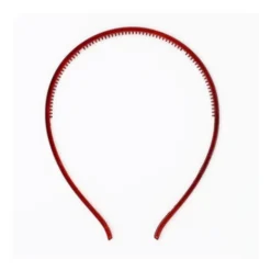 IB ACC CERCH TART 0.4 CM AS027M X