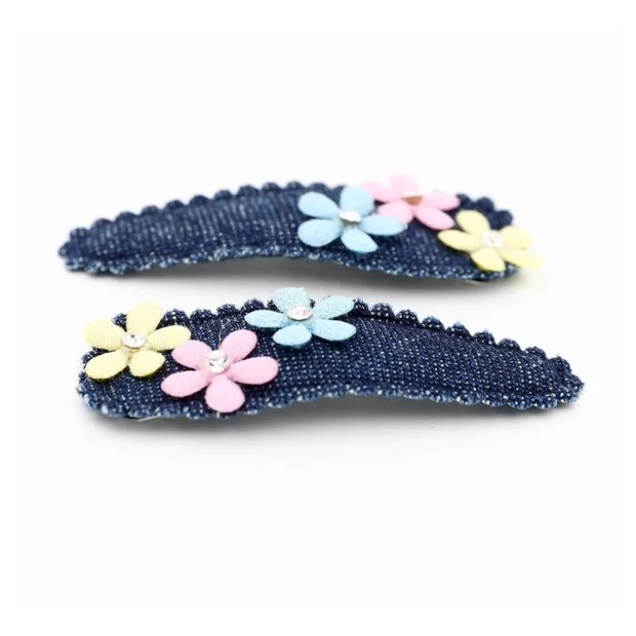 IB ACC CLIC CLAC JEAFIORSTRAS 229X