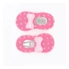 IB ACC CLIC CLAC SCARPETTA 370 X2