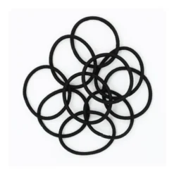 IB ACC ELASTIC SOT NER 559N/10 X10