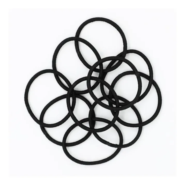 IB ACC ELASTIC SOT NER 559N/10 X10