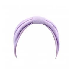 IB ACC FASCIA CAPELLI LILLA