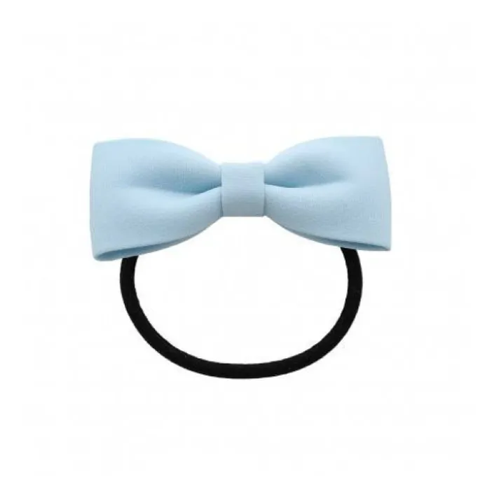 IB ACC FCODA FIOCCO AZZURRO