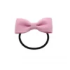 IB ACC FCODA FIOCCO ROSA