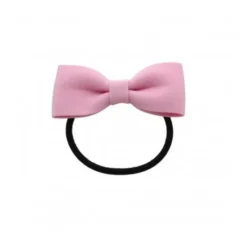 IB ACC FCODA FIOCCO ROSA