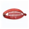 IB ACC PINZA PESCE B140M X1