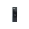Icare Acqua Micellare Detergente 200ml