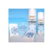 Ice Pronto Bustina 1 Pezzo