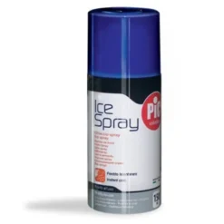Ice Spray Ghiaccio Spray PIC 400ml