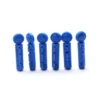Icontrol G Lancette Pungidito 50 Pezzi
